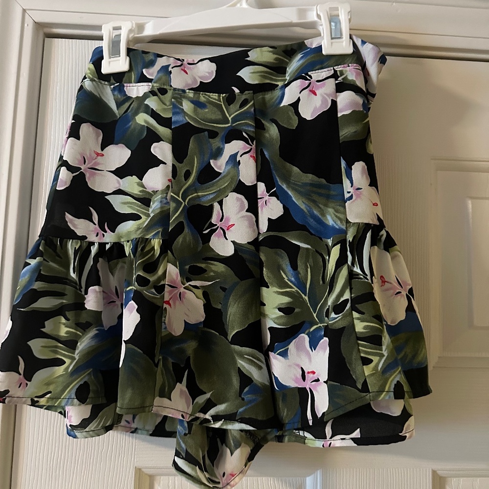 Show Me Your Mumu